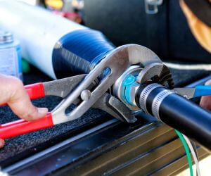 About Water Heater Repair LLC Pelican Lake, WI